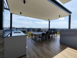 Arena Residences (D14), Apartment #471115861